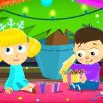 🎄 Christmas with The Fixies! 🎅 | @TheFixiesOfficial | Animation for Kids | #Christmas - Kingdom Kids Zone, Little Learners - The Fixies