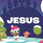 Witness21 Editor  2022 12 06