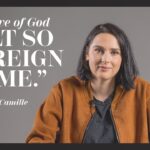 Witness21 Editor  2022 12 08