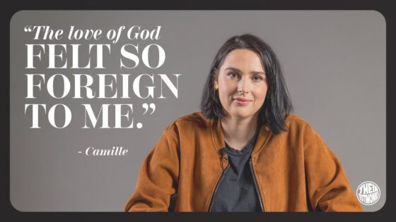 Witness21 Editor  2022 12 08