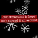 Witness21 Editor  2022 12 04