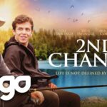 Witness21 Editor  2022 12 16