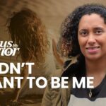 Witness21 Editor  2022 12 04