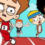 Witness21 Editor  2022 12 16