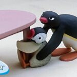Pingu the Big Brother 🐧 | Pingu – Official Channel | Cartoons For Kids - Kids (0-4), Kingdom Kids Zone - Pingu - Official Channel