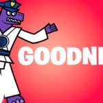 Witness21 Editor  2022 12 28