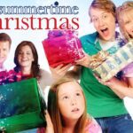 Witness21  2022 12 06