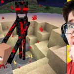 Testing Scary Minecraft Myths That Are Illegal - Gameplay, Kingdom Kids Zone, Minecraft - EYstreem