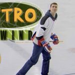 Retro Rewind: Leland Does Sports | CLASSIC TV COMEDY - Comedy - Faith Channel