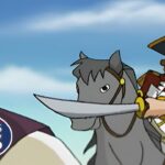 The Shot Heard 'Round the World | Liberty's Kids 🇺🇸 | Full Episode - Kids (6+), Kingdom Kids Zone - Liberty's Kids - WildBrain