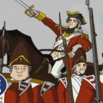 Bunker Hill | Liberty's Kids 🇺🇸 | Full Episode - Kids (6+), Kingdom Kids Zone - Liberty's Kids - WildBrain