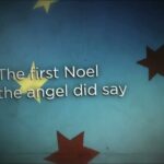 Witness21 Editor  2022 12 04