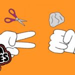 Rock, Paper, Scissors ✂️ PE Lesson ✨ | Tom Gates Brilliant World | Double Episode | Cartoon For Kids - Kids (6+), Kingdom Kids Zone - Tom Gates Brilliant World