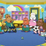 Max & Ruby – Episode 79 | FULL EPISODE | TREEHOUSE DIRECT - Kids TV Series, Kingdom Kids Zone - Treehouse Direct