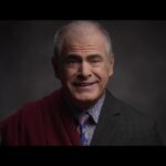 Witness21 Editor  2022 12 05