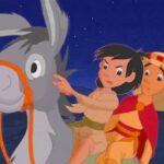 Witness21  2022 12 30