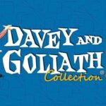 Witness21 Editor  2022 12 01