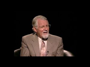 What to expect when Christ Returns Part 1 - Sermons & Teaching - David Pawson - Official