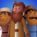 Witness21 Editor  2022 12 02