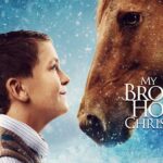 Witness21  2022 12 01