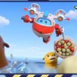 Witness21 Editor  2022 12 17