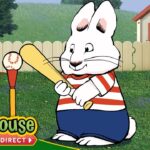 Max & Ruby – Season 7 | FULL MARATHON | TREEHOUSE DIRECT - Kids TV Series, Kingdom Kids Zone - Treehouse Direct