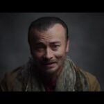 Witness21 Editor  2022 12 05