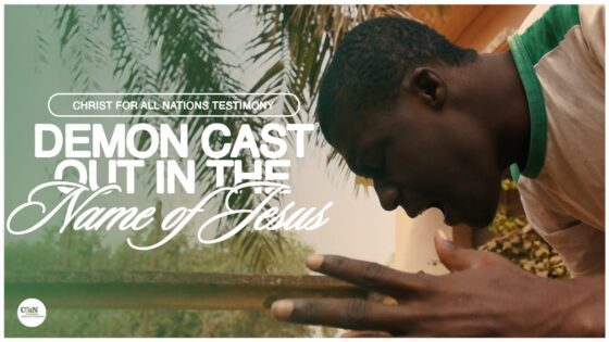 Witness21 Editor  2022 12 16