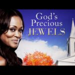 Witness21  2022 12 29