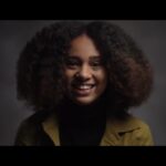 Witness21 Editor  2022 12 05