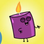 Witness21 Editor  2022 12 13