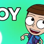 Witness21 Editor  2022 12 21