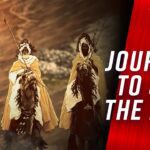 The Magi – Drive Thru History®: Christmas Season - Kids (6+), Kingdom Kids Zone - Drive Thru History with Dave Stotts