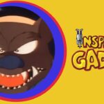 Haunted Castle | Inspector Gadget | Full Episode | Season One | Classic Cartoons - Kids TV Series, Kingdom Kids Zone - Inspector Gadget - WildBrain