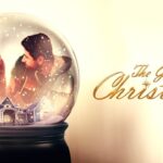 Witness21  2022 12 20