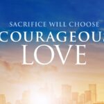 Witness21 Editor  2022 12 06