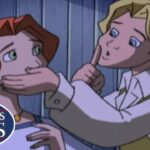 The Midnight Ride | Liberty's Kids 🇺🇸 | Full Episode - Kids (6+), Kingdom Kids Zone - Liberty's Kids - WildBrain