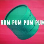 Witness21 Editor  2022 12 02