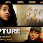 Witness21  2022 12 07