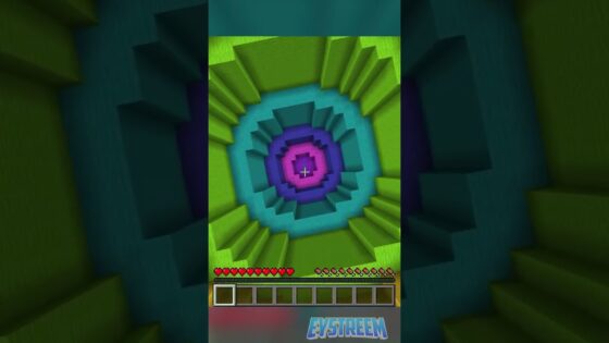 How Fast School Time goes in Minecraft - Gameplay, Kingdom Kids Zone, Minecraft - EYstreem
