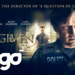 Witness21 Editor  2022 12 24