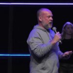 Witness21 Editor  2022 12 16