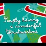 Witness21 Editor  2022 12 04