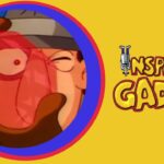 The Ruby | Inspector Gadget | Full Episode | Season One | Classic Cartoons - Kids TV Series, Kingdom Kids Zone - Inspector Gadget - WildBrain