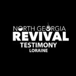 Witness21 Editor  2022 12 16