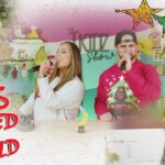 LKIDZ SHOW: How Jesus Saved the World- God's Plan - Kingdom Kids Zone, Shows - The LKIDS Show