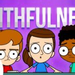 Witness21 Editor  2022 12 28