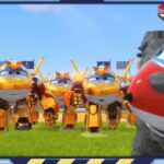 Witness21 Editor  2022 12 31