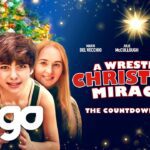 Witness21 Editor  2022 12 17