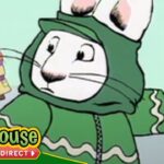 🎄❄️🎅 Happy Holidays from Treehouse Direct 🎅🎄❄️ - Kids TV Series, Kingdom Kids Zone - Treehouse Direct
